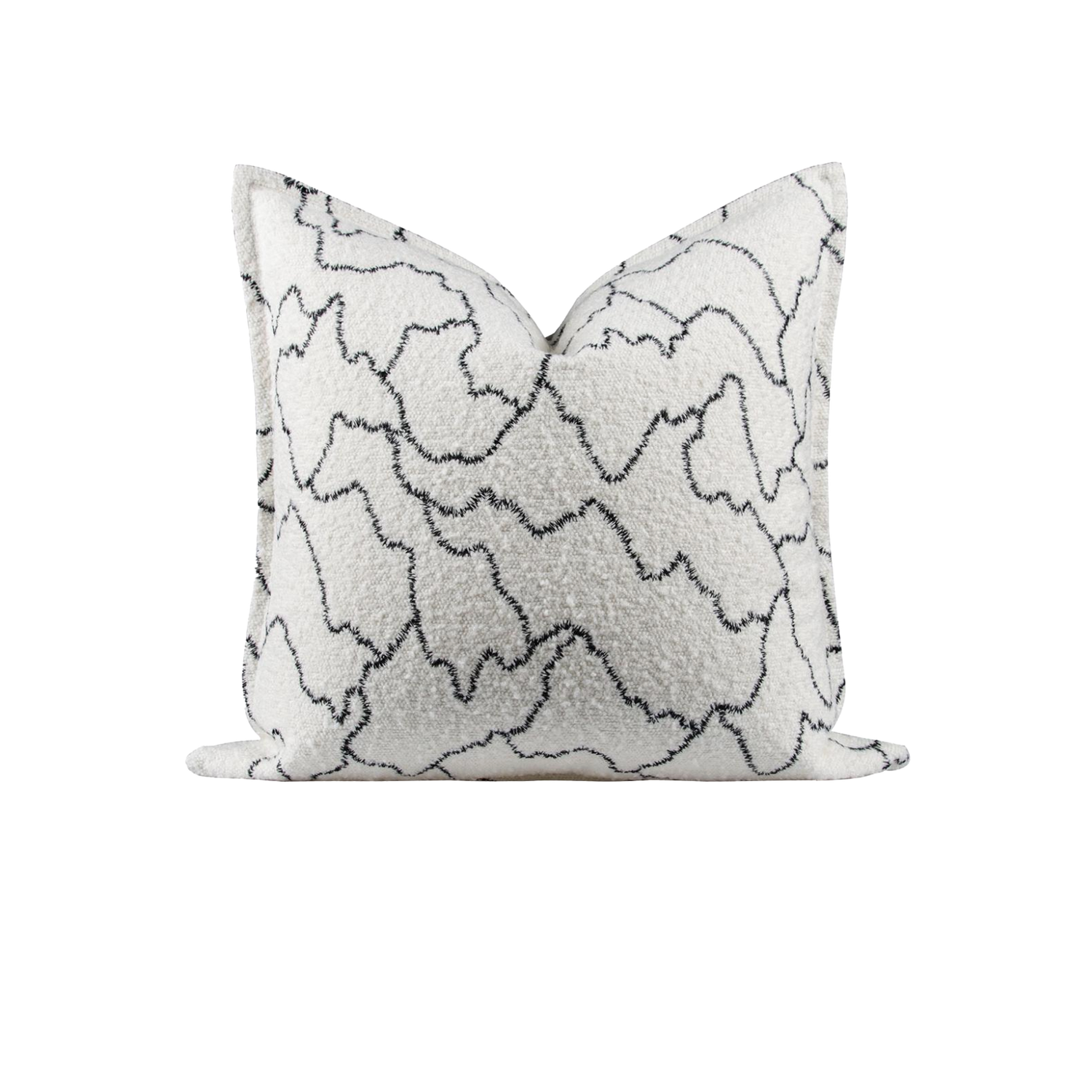 Cushion Cover - Caitlin I