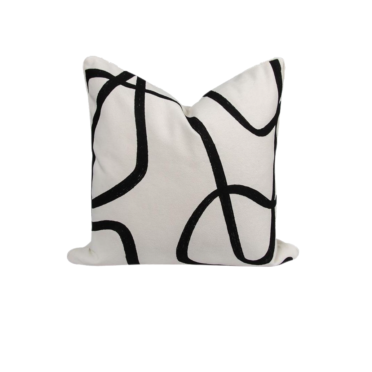 Cushion Cover - Emma II