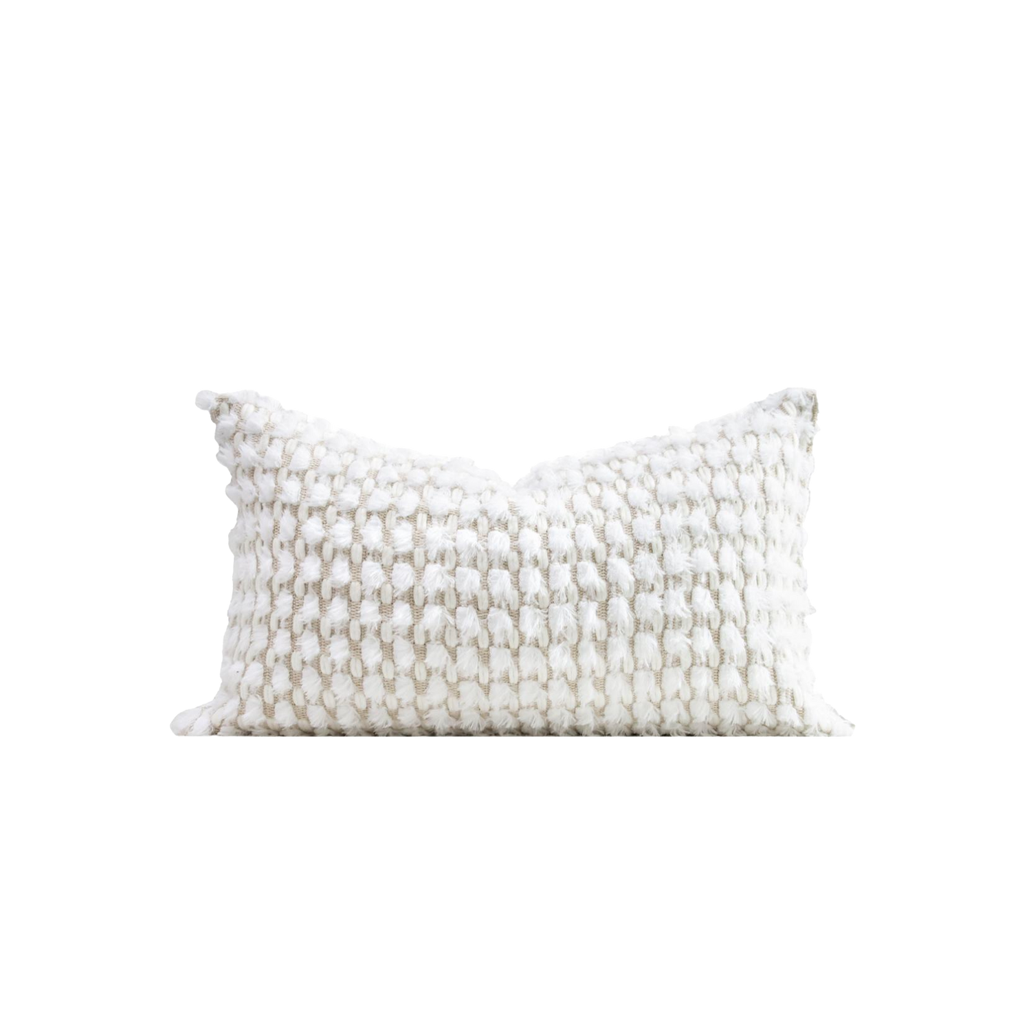 Cushion Cover - Juliette II