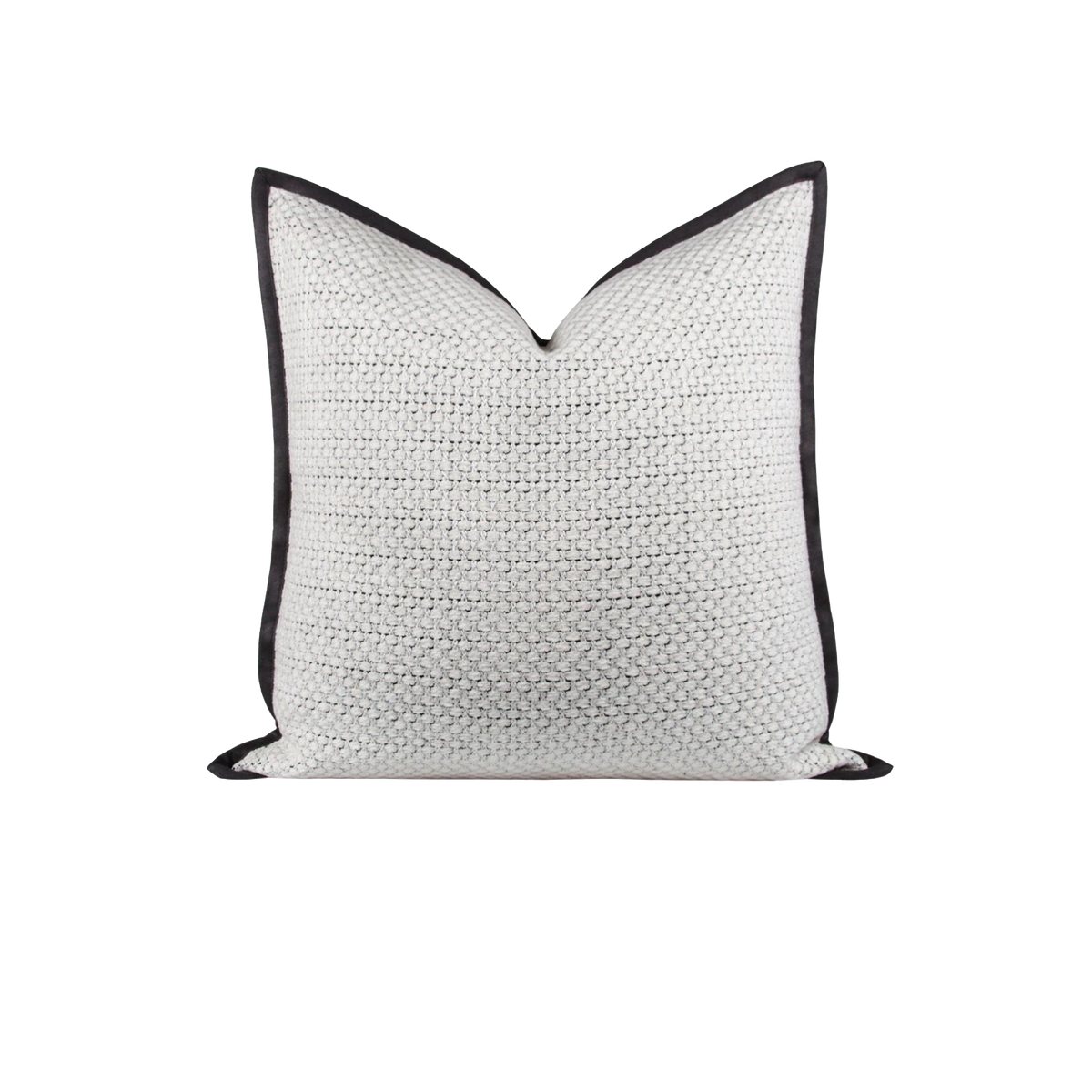 Cushion Cover - Kate II