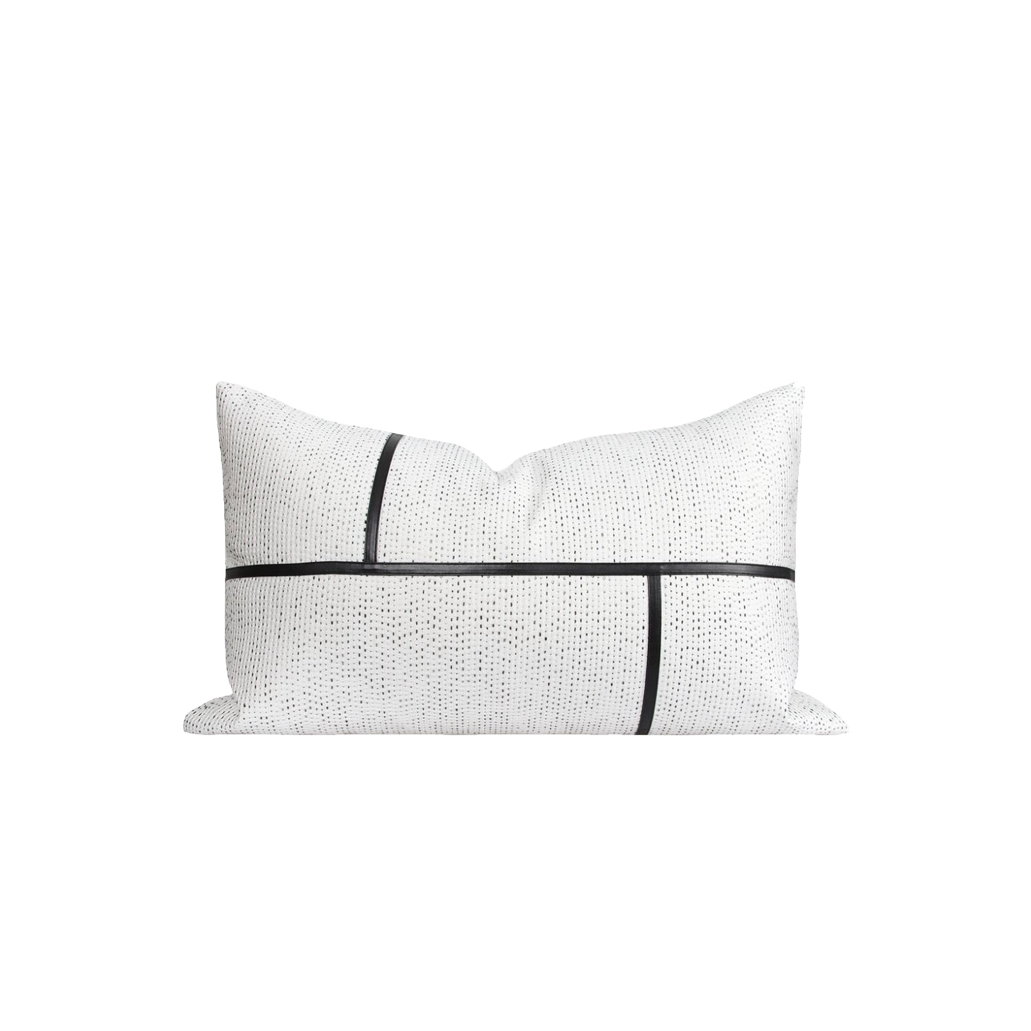 Cushion Cover - Kristy