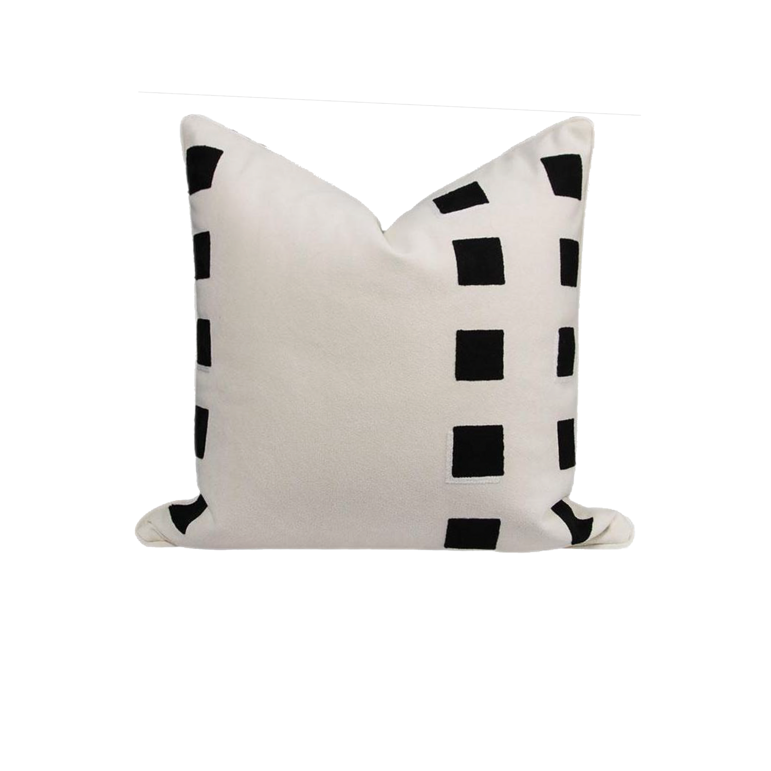 Cushion Cover - Riley II