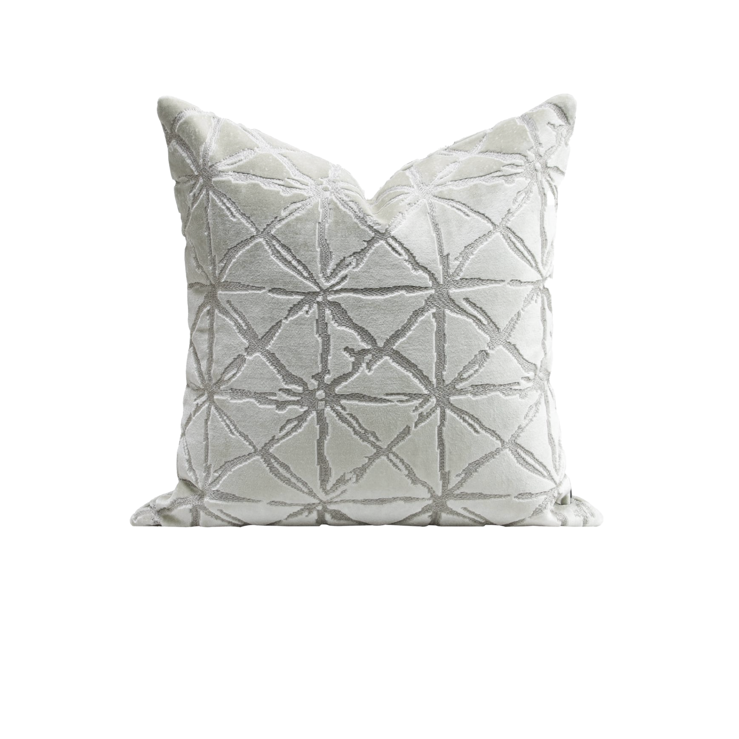 Cushion Cover - Samara