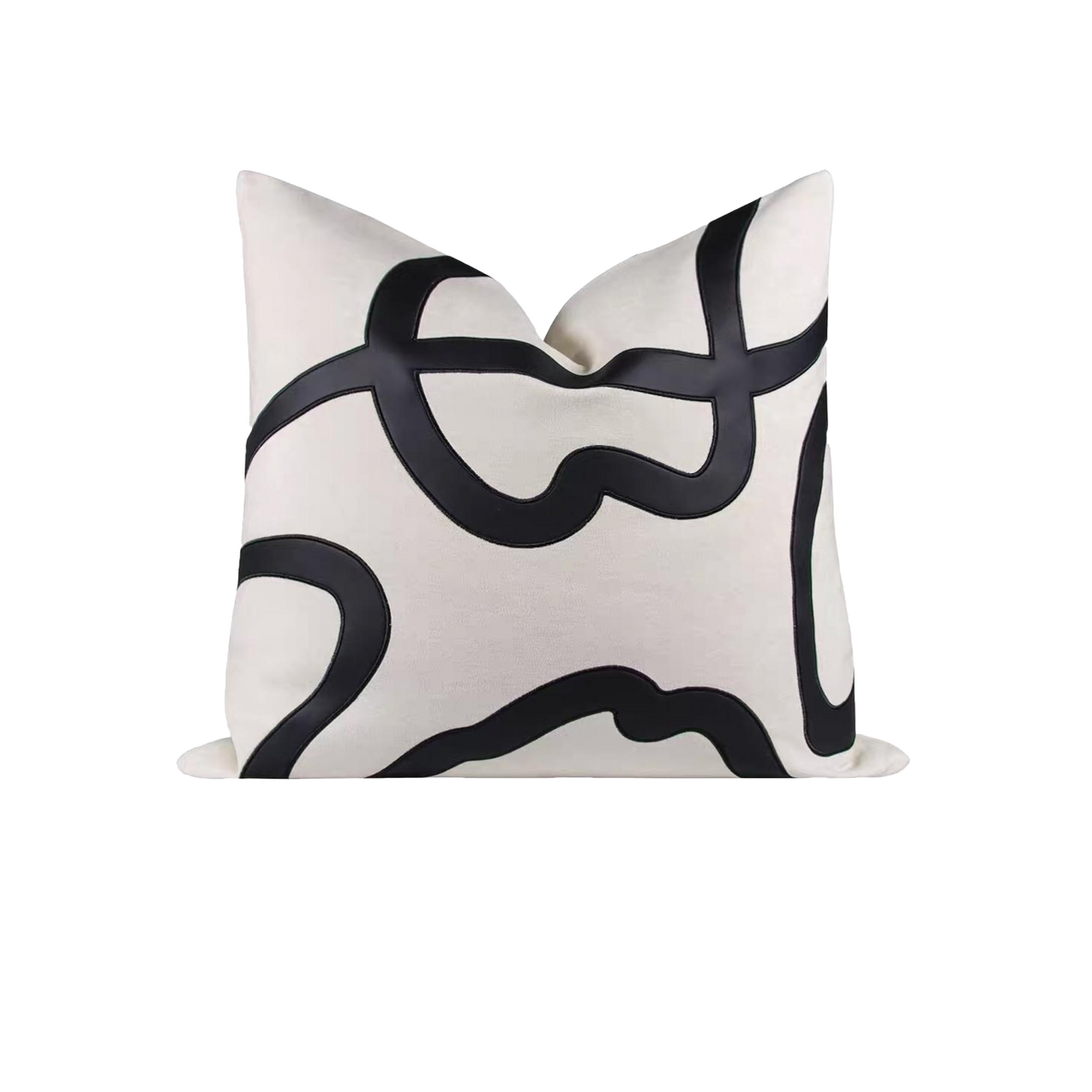 Cushion Cover - Tracey