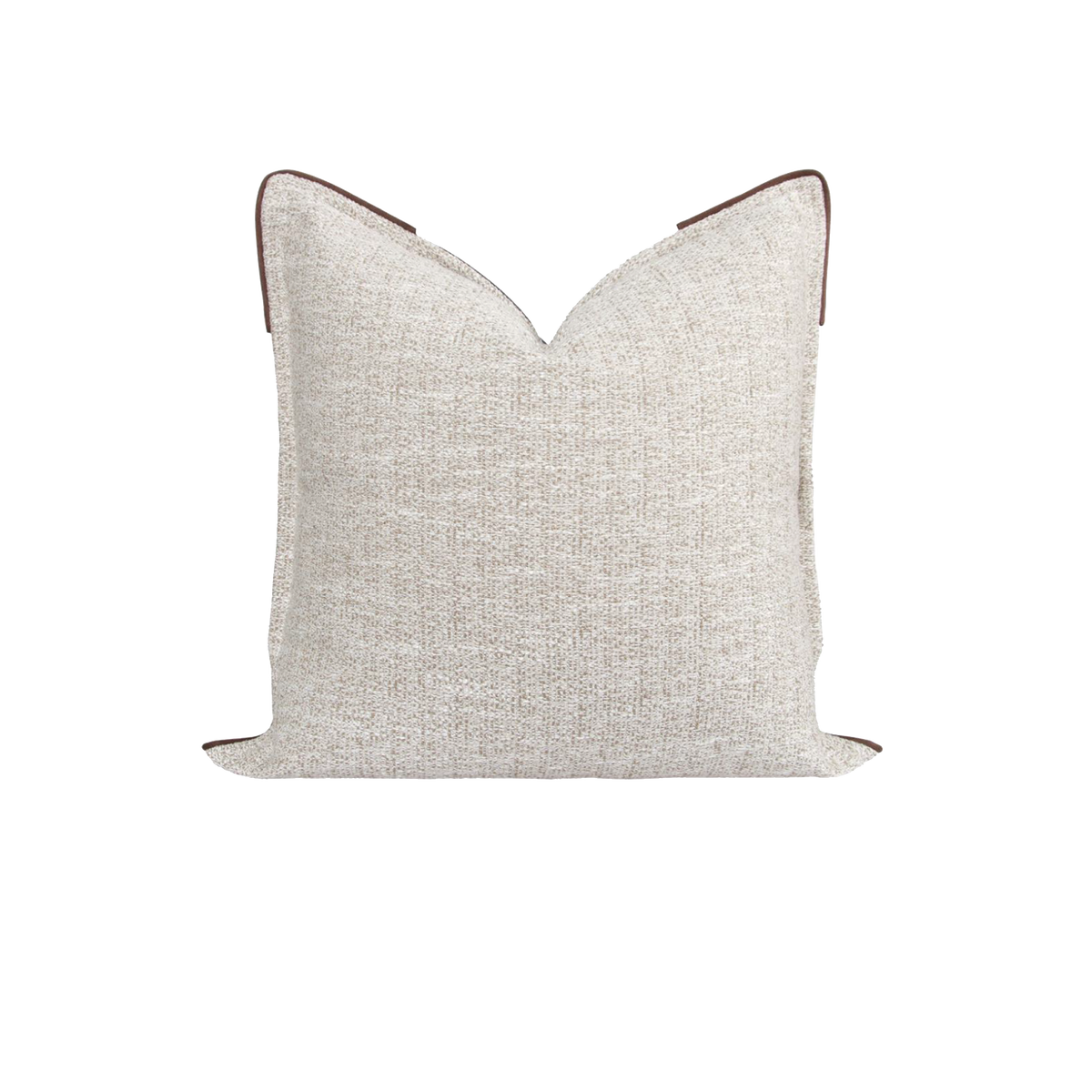 Cushion Cover - Wren