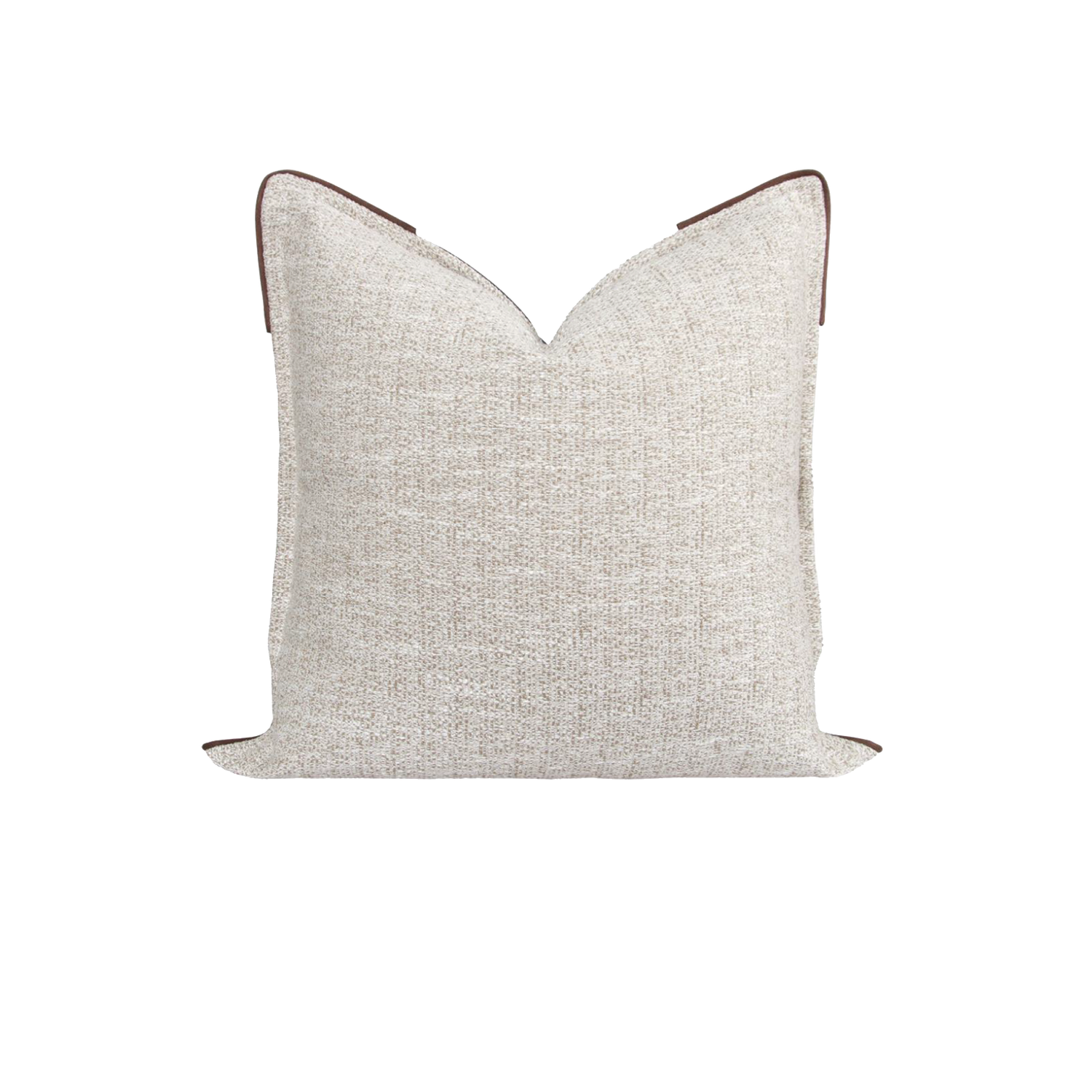 Cushion Cover - Wren