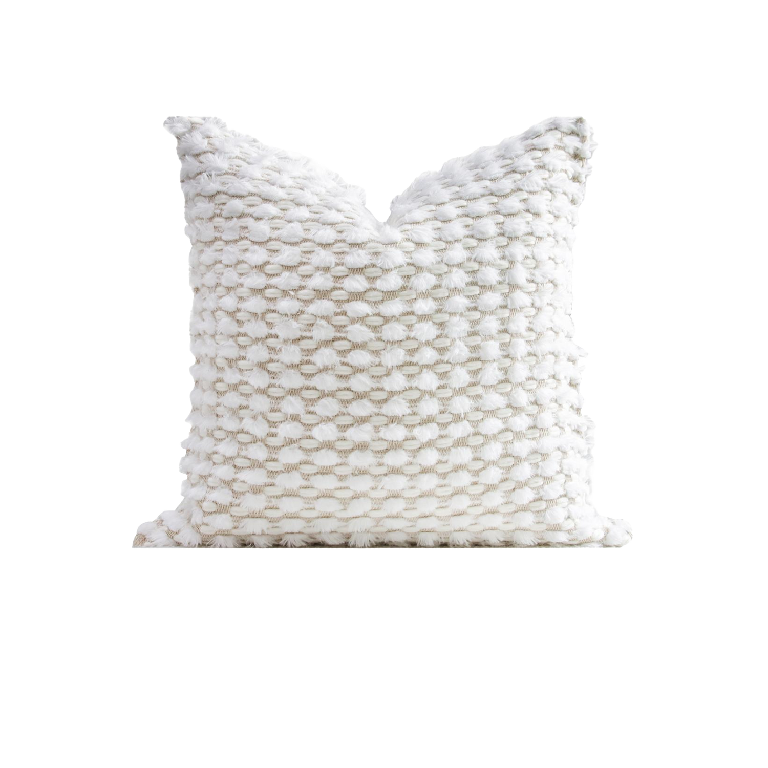 Cushion Cover - Juliette II