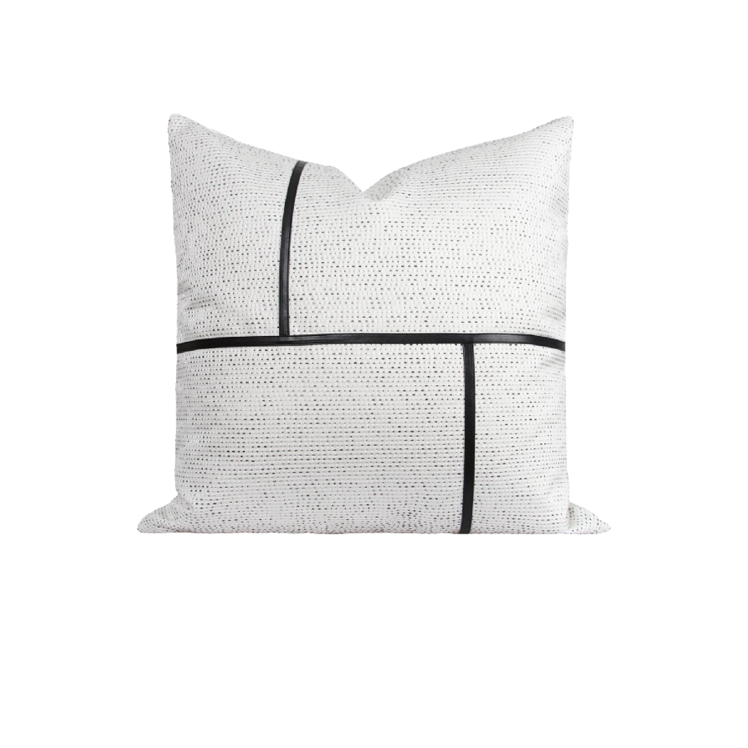 Cushion Cover - Kristy