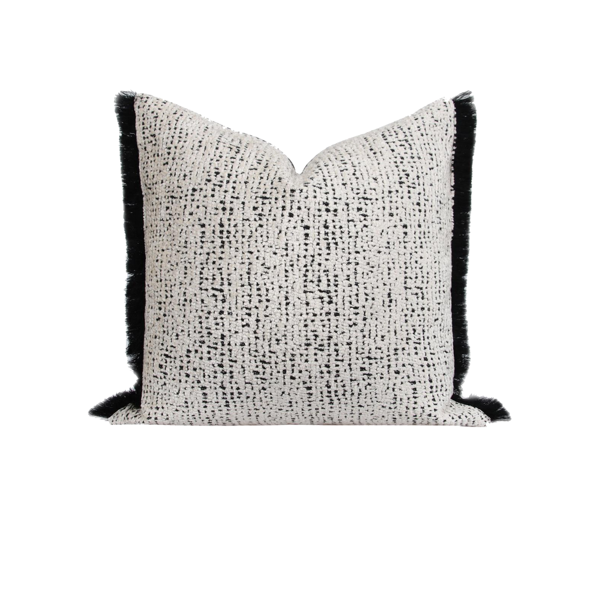 Cushion Cover - Sadie