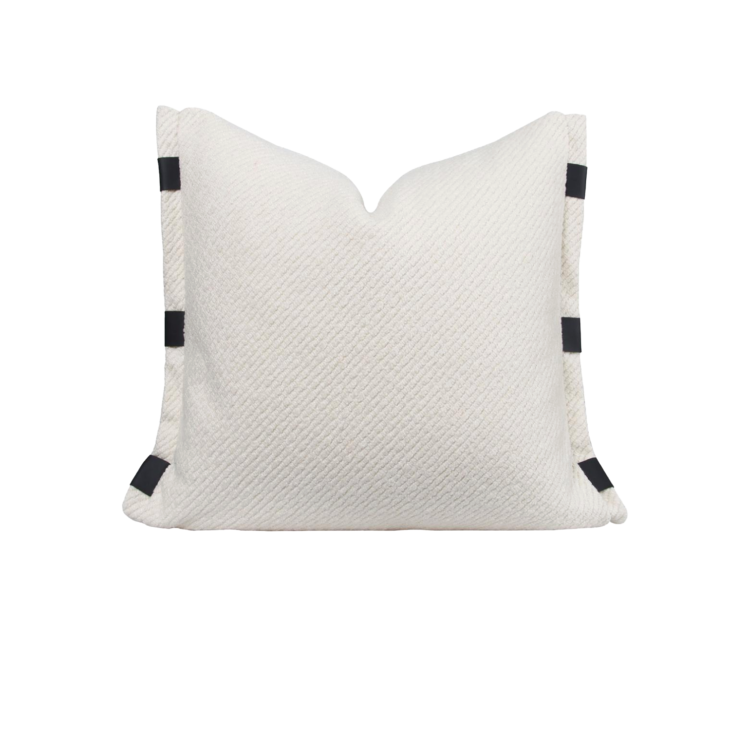 Cushion Cover - Sutton
