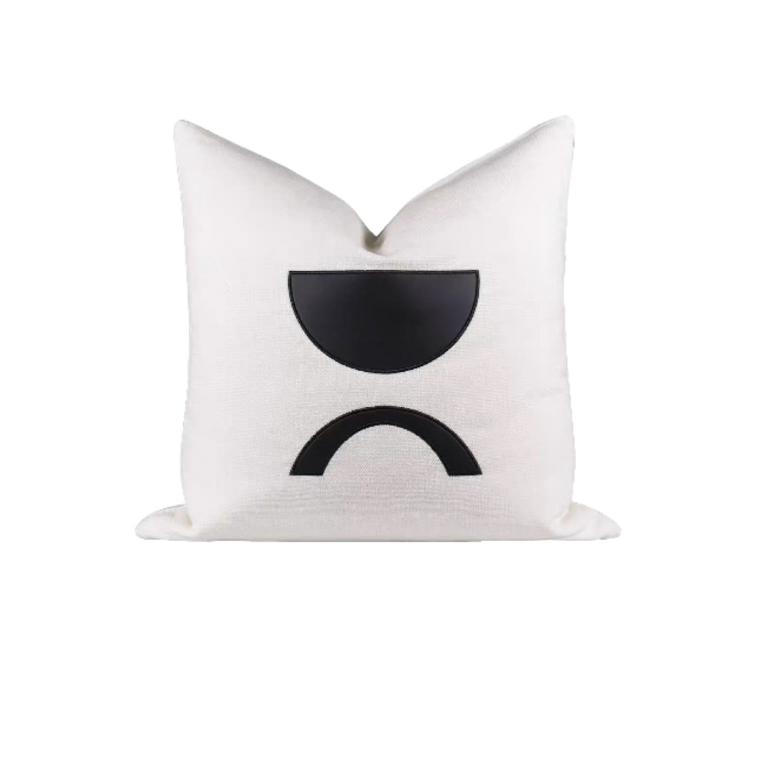 Cushion Cover - Tessa