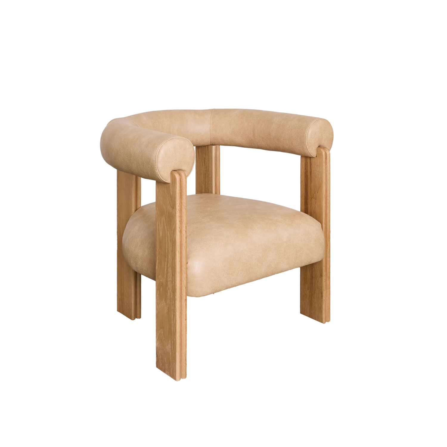 Nadine Occasional Armchair