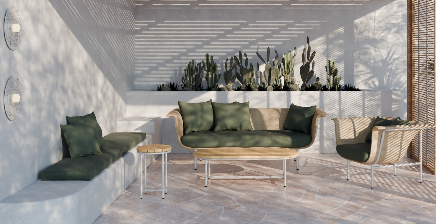 Lounges