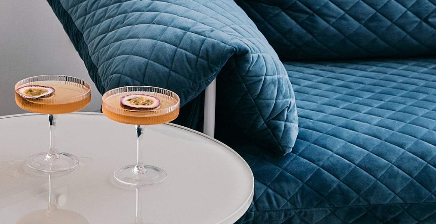 Side Tables