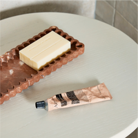 Asha Trinket Dish, Rectangle