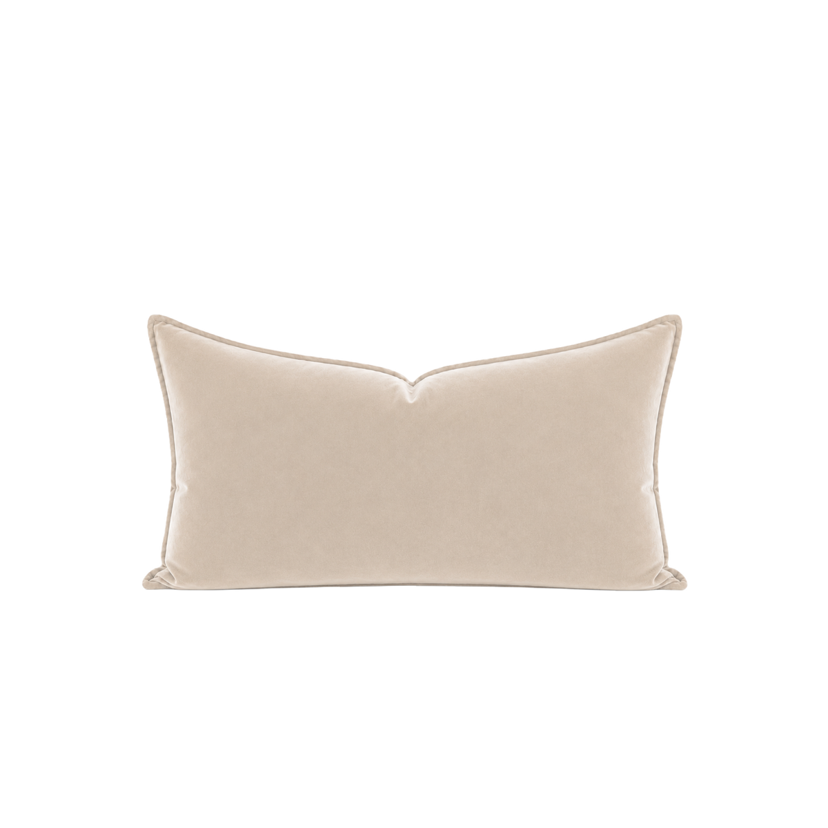 Cushion Cover - Belle