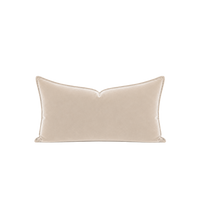 Cushion Cover - Belle