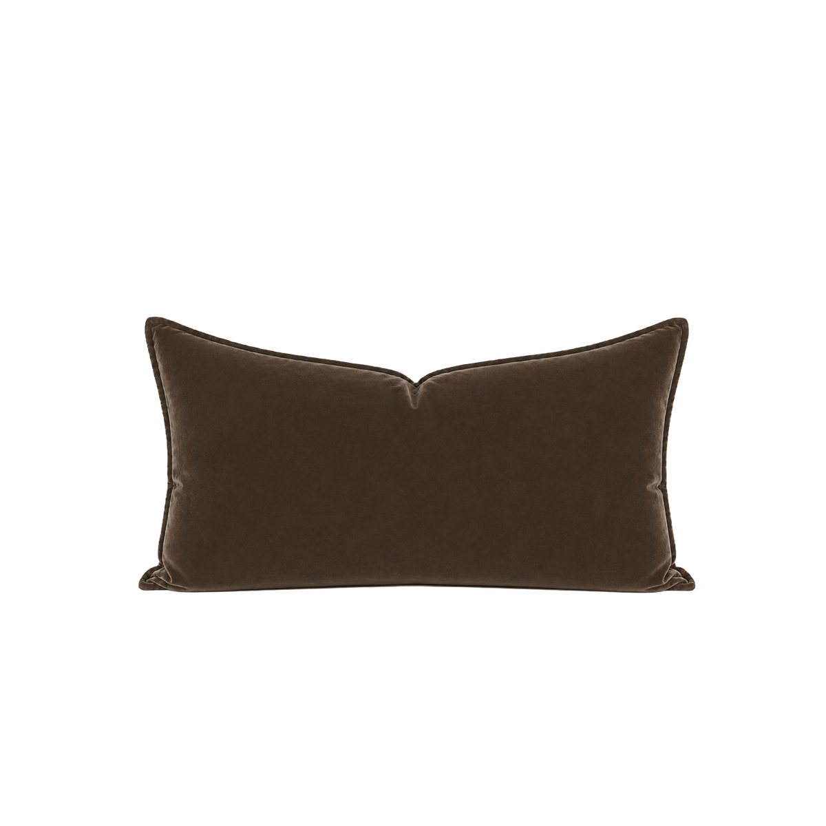 Cushion Cover - Belle