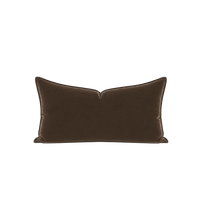 Cushion Cover - Belle