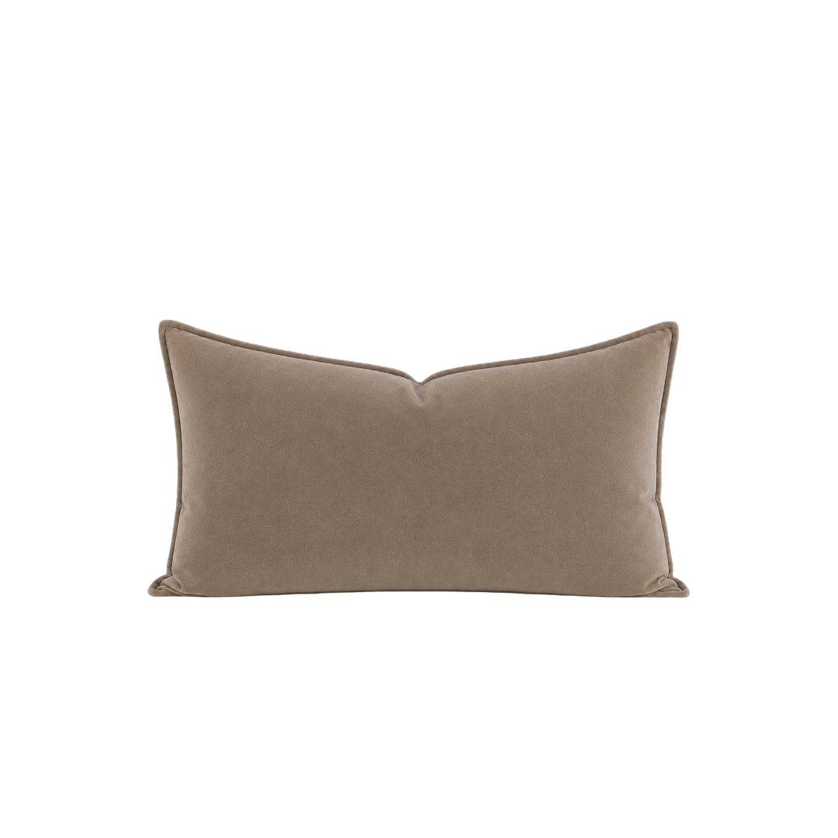 Cushion Cover - Belle