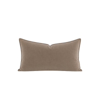 Cushion Cover - Belle
