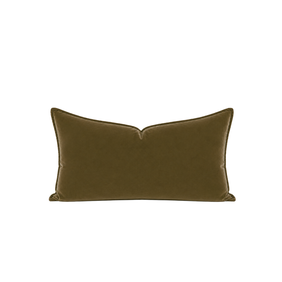 Cushion Cover - Belle