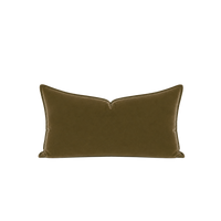 Cushion Cover - Belle