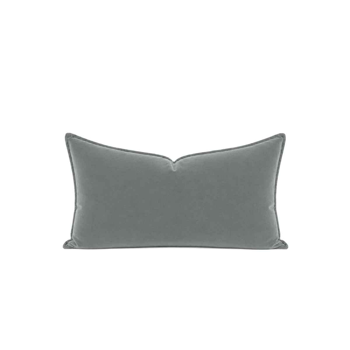 Cushion Cover - Belle