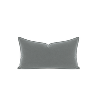 Cushion Cover - Belle