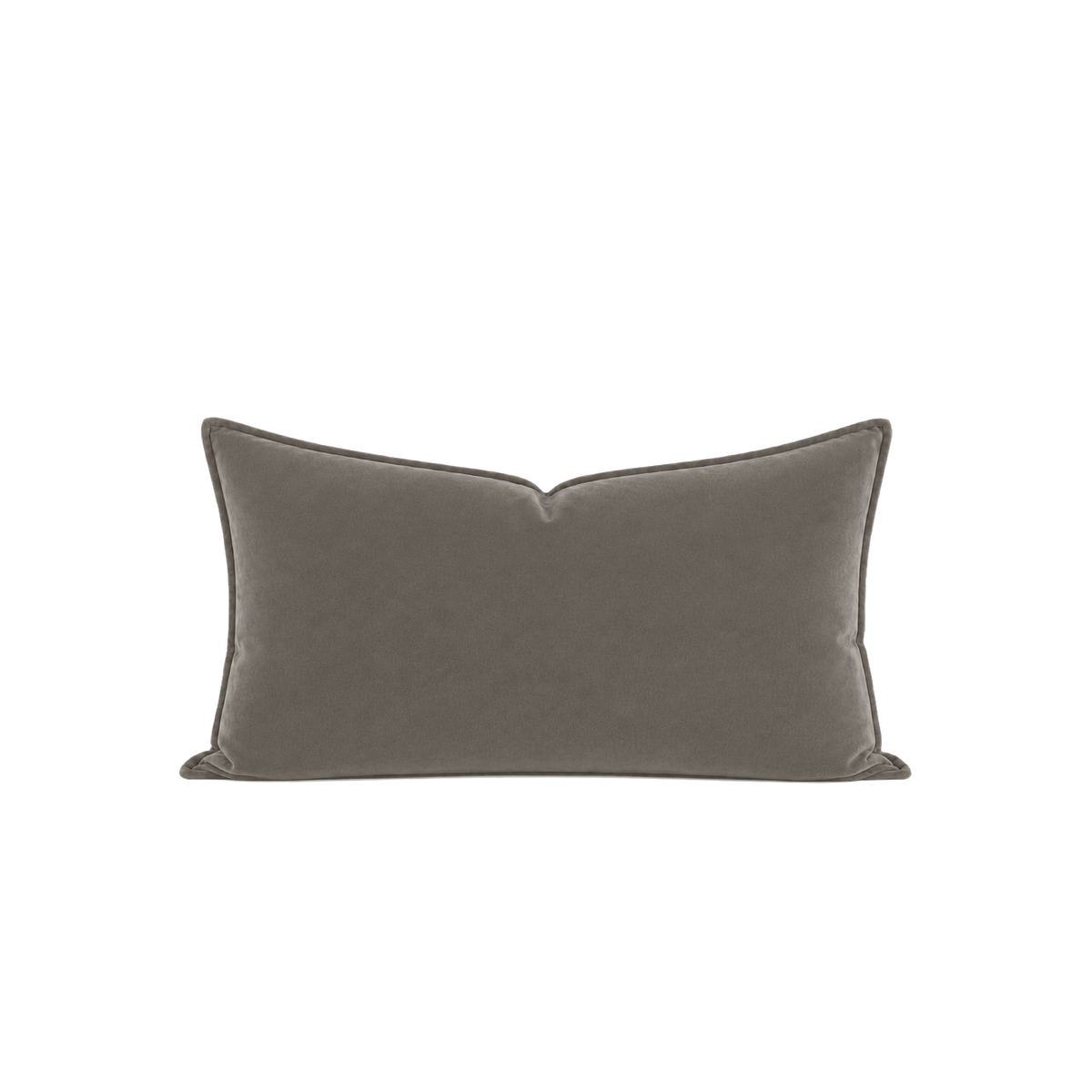 Cushion Cover - Belle