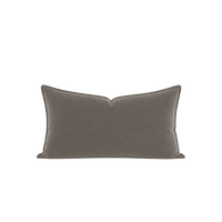 Cushion Cover - Belle