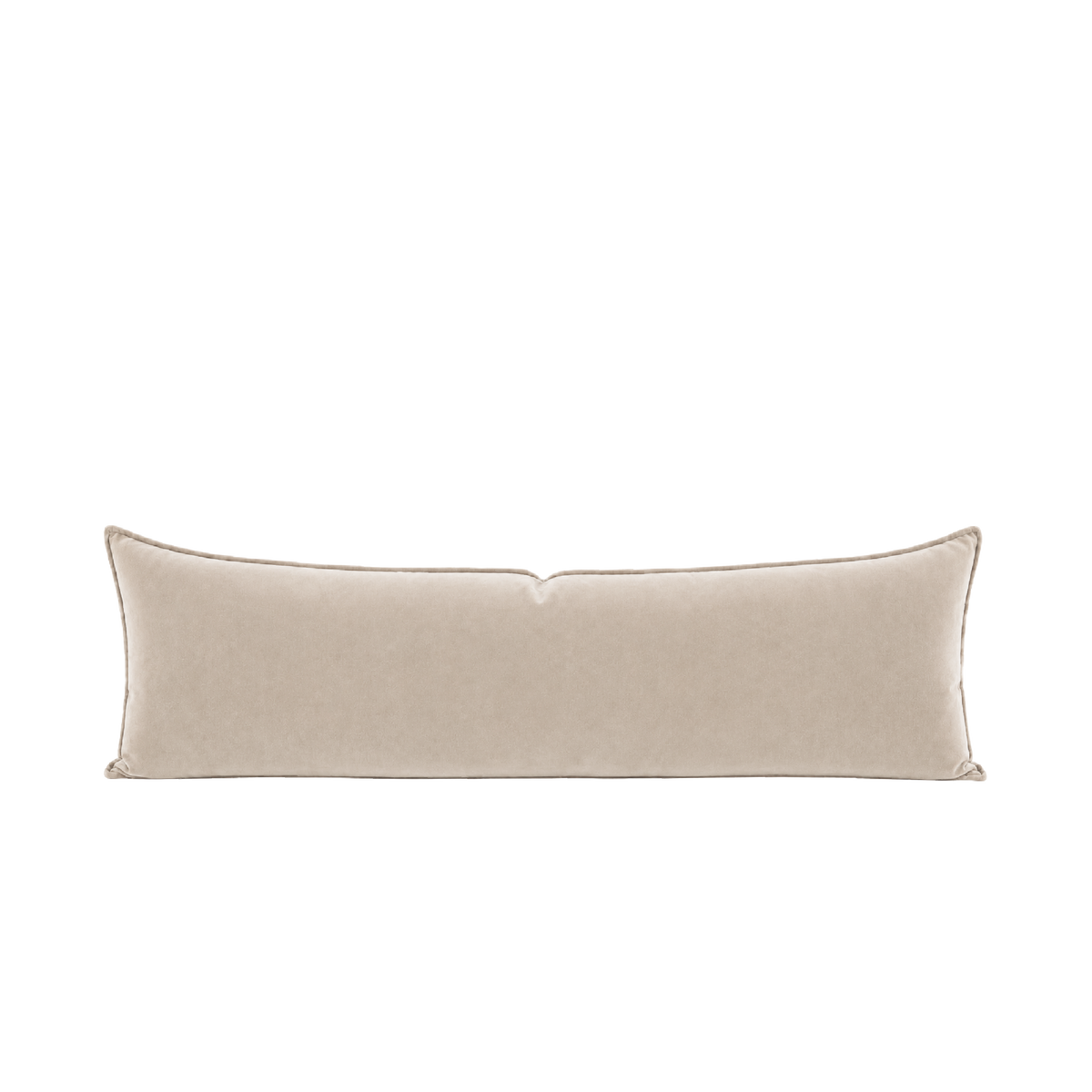 Cushion - Belle XL