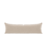 Cushion - Belle XL
