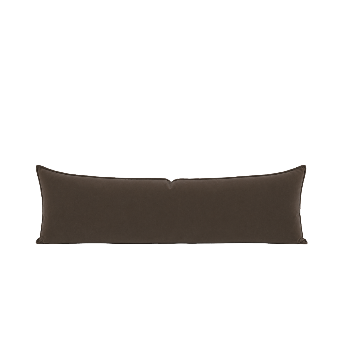 Cushion - Belle XL