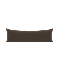 Cushion - Belle XL