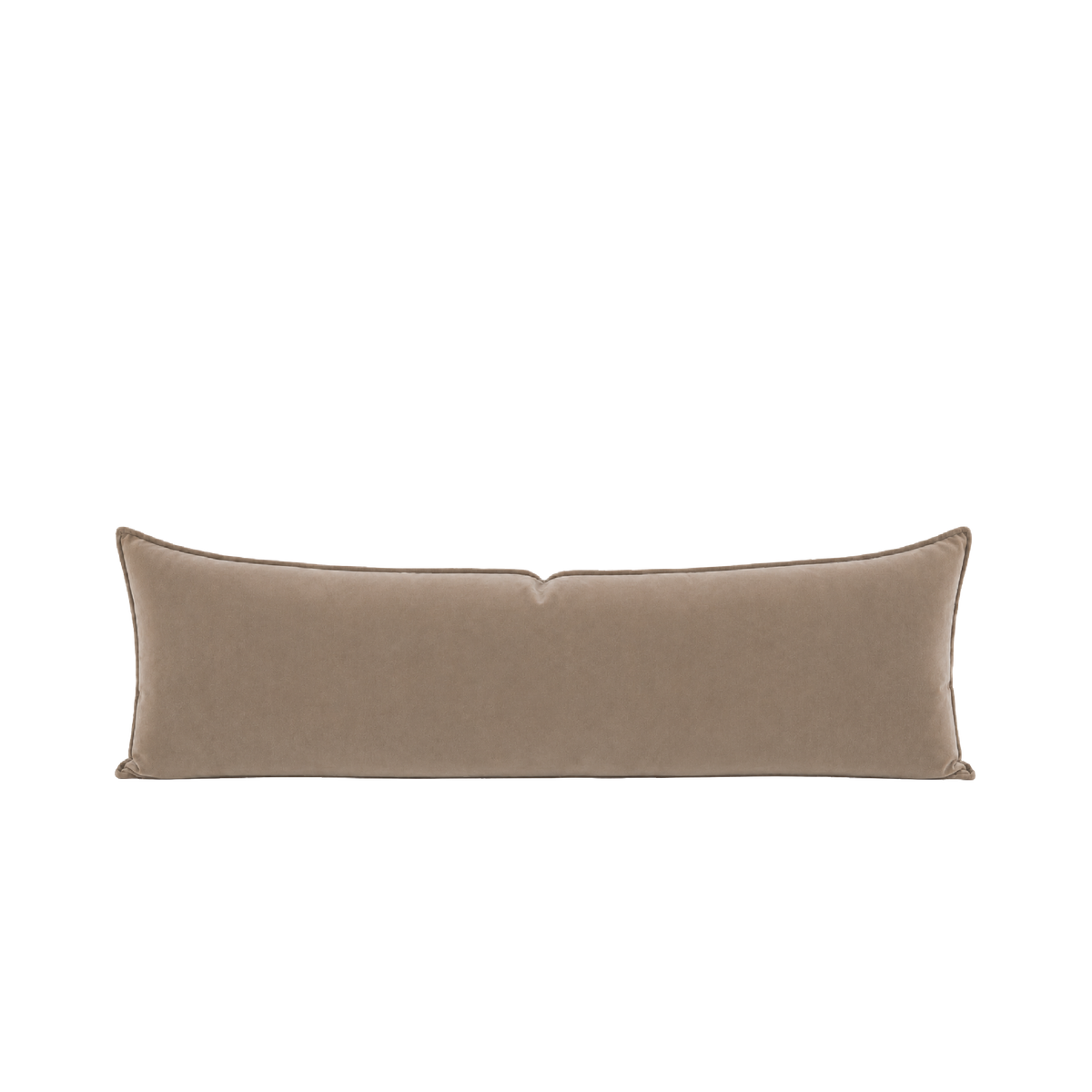 Cushion - Belle XL