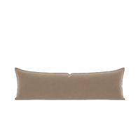 Cushion - Belle XL