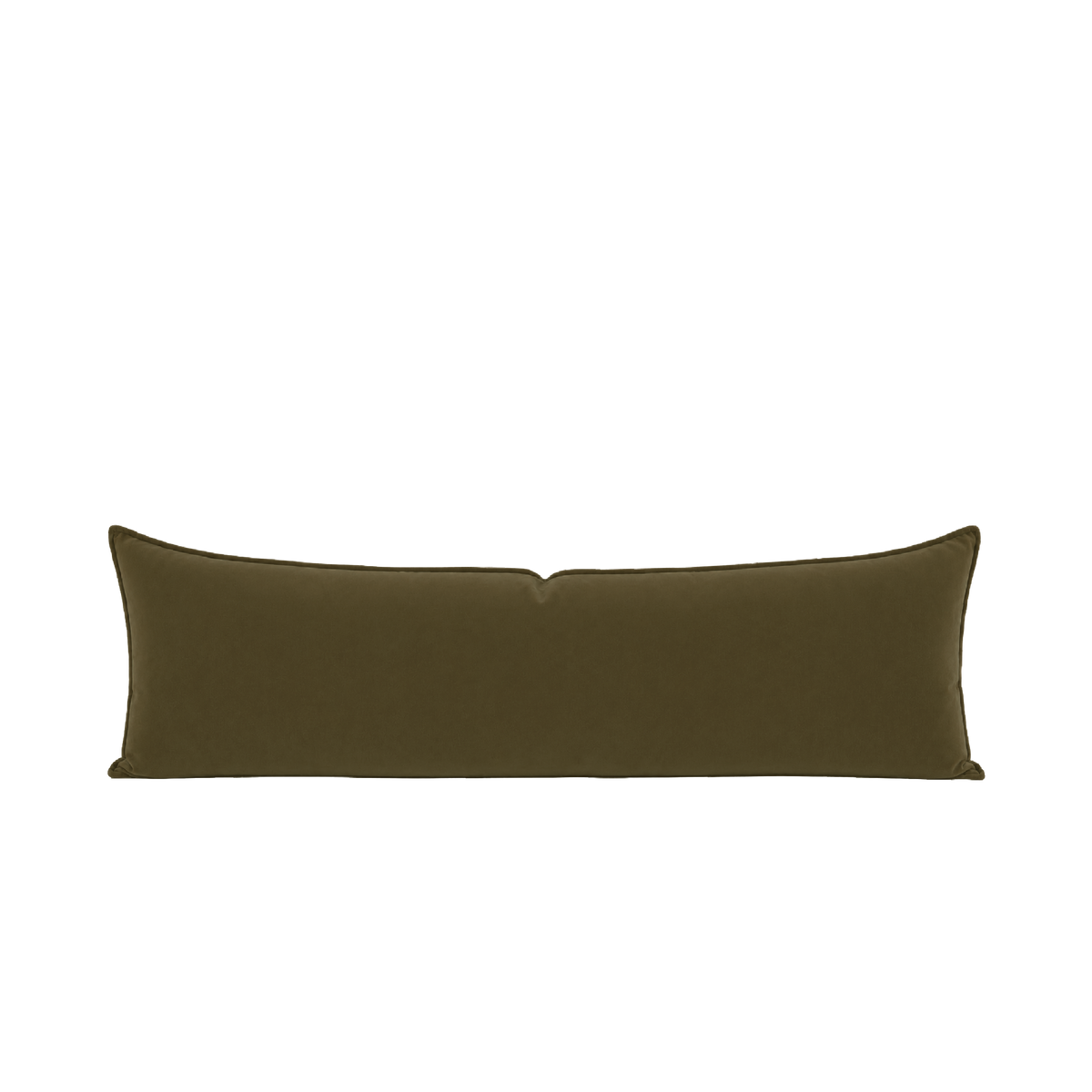 Cushion - Belle XL