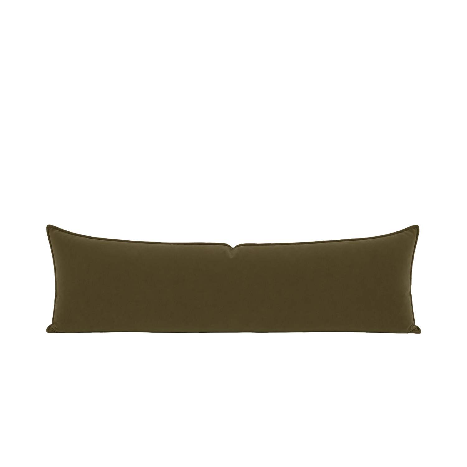 Cushion - Belle XL