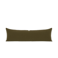 Cushion - Belle XL