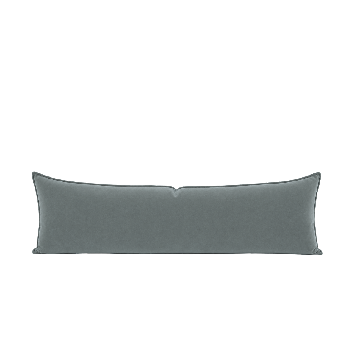 Cushion - Belle XL