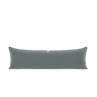 Cushion - Belle XL