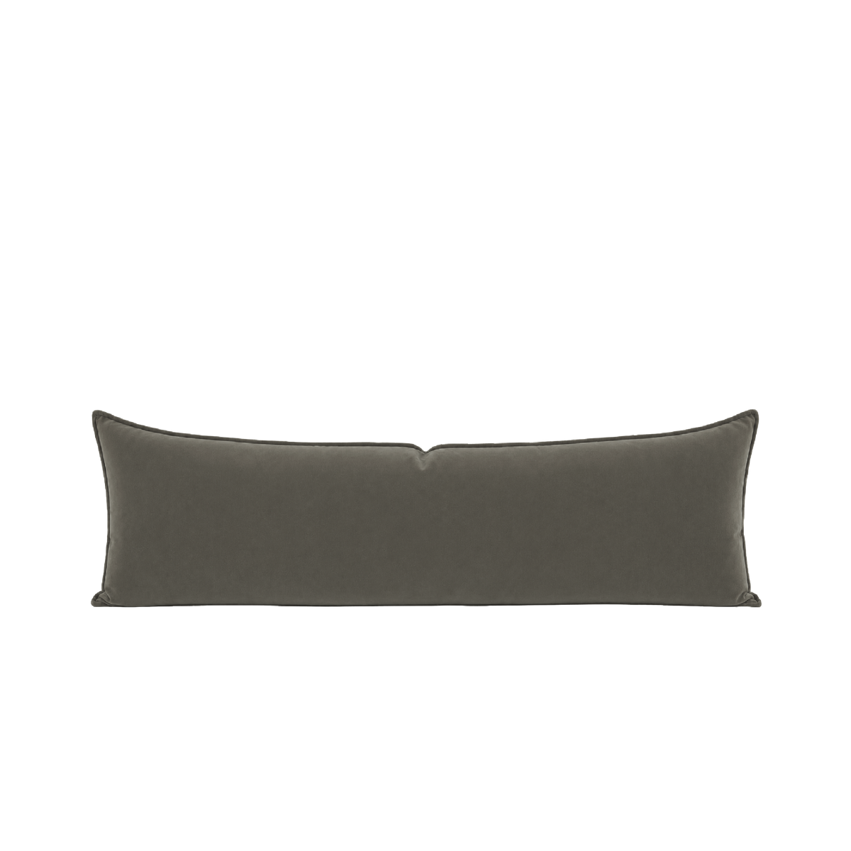 Cushion - Belle XL