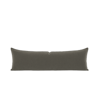Cushion - Belle XL
