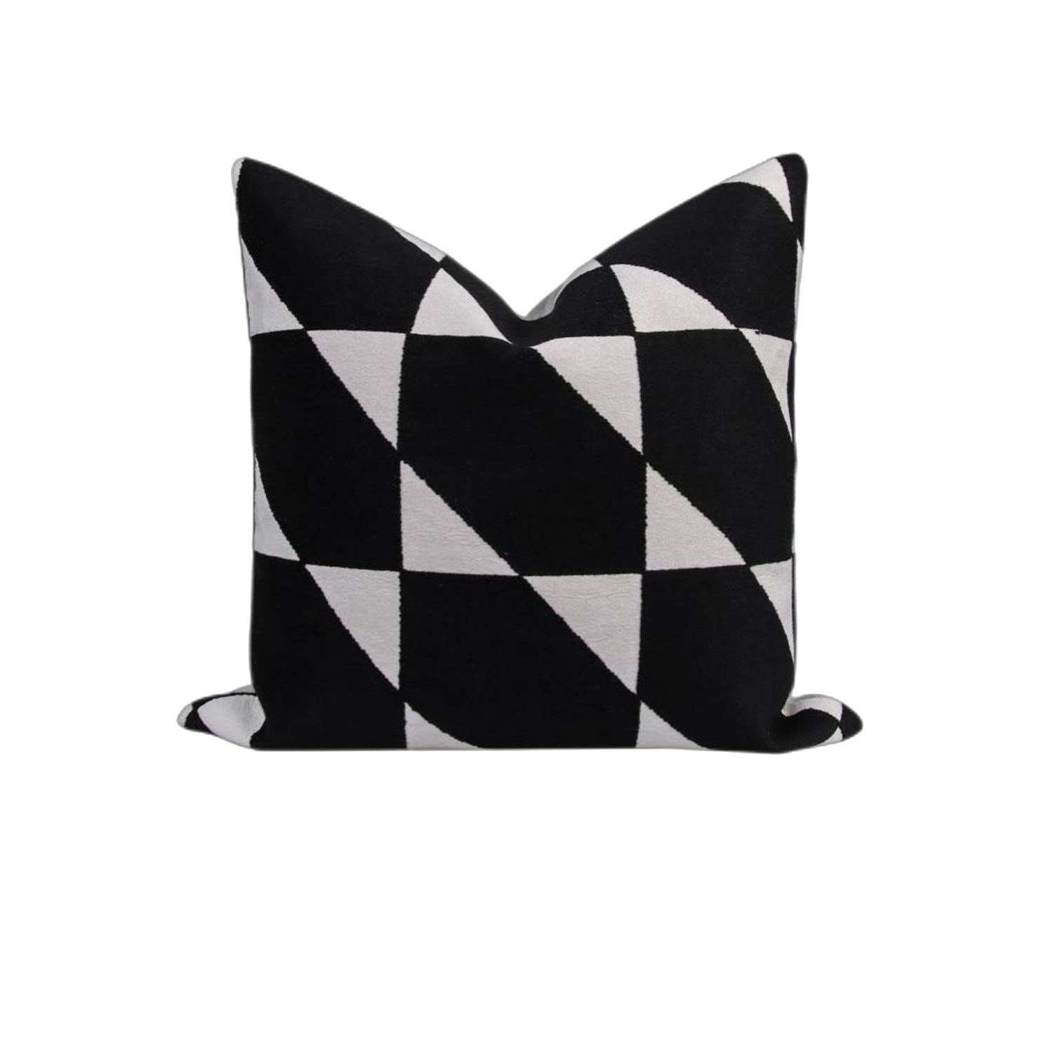 Cushion Cover - Amara I
