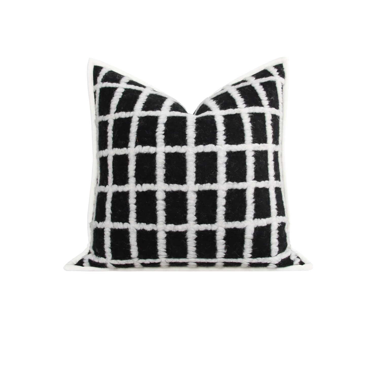 Cushion Cover - Aubree