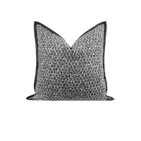 Cushion Cover - Blake