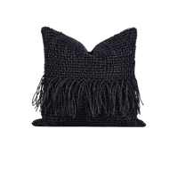 Cushion Cover - Chloe