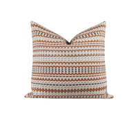 Cushion Cover - Blair