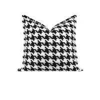 Cushion Cover - Sarah